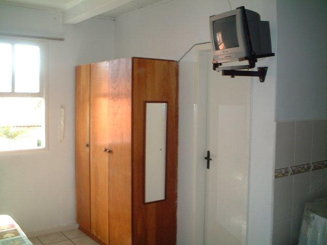 Residencial Paraiso Florianópolis 外观 照片