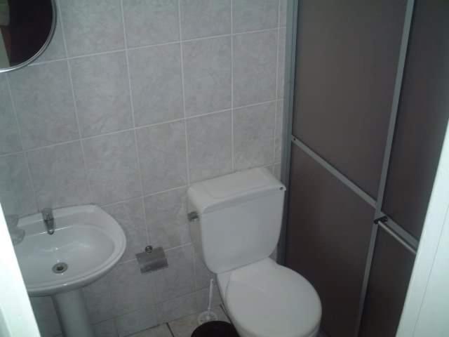 Residencial Paraiso Florianópolis 客房 照片