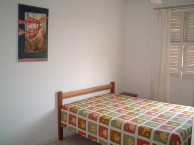 Residencial Paraiso Florianópolis 外观 照片