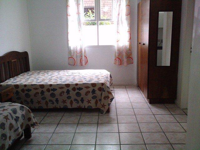Residencial Paraiso Florianópolis 外观 照片