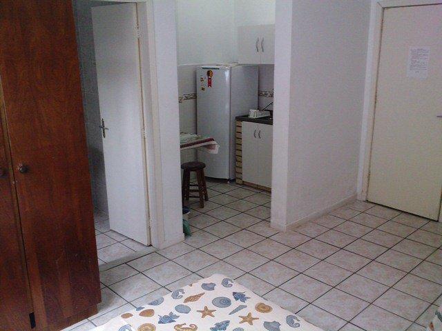 Residencial Paraiso Florianópolis 外观 照片