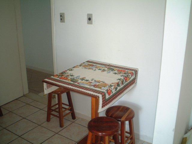 Residencial Paraiso Florianópolis 外观 照片
