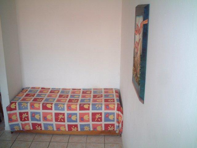 Residencial Paraiso Florianópolis 外观 照片