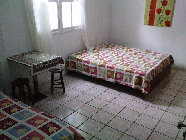 Residencial Paraiso Florianópolis 外观 照片