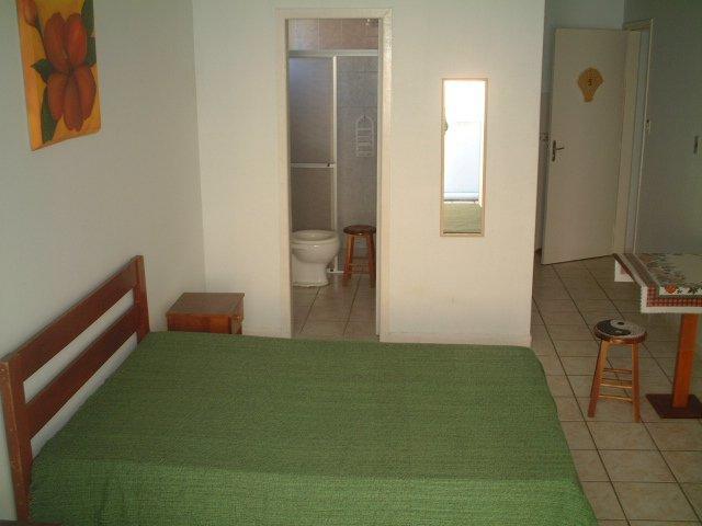 Residencial Paraiso Florianópolis 外观 照片