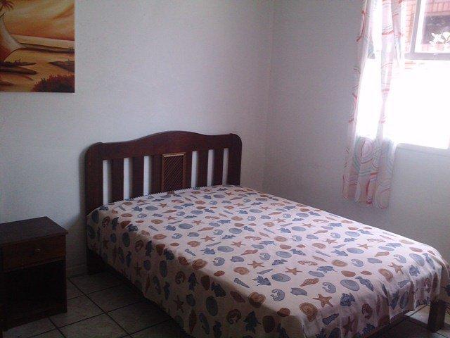 Residencial Paraiso Florianópolis 外观 照片