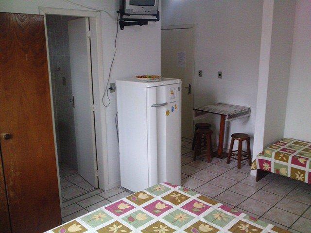 Residencial Paraiso Florianópolis 外观 照片