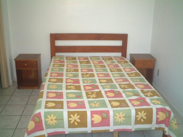 Residencial Paraiso Florianópolis 外观 照片