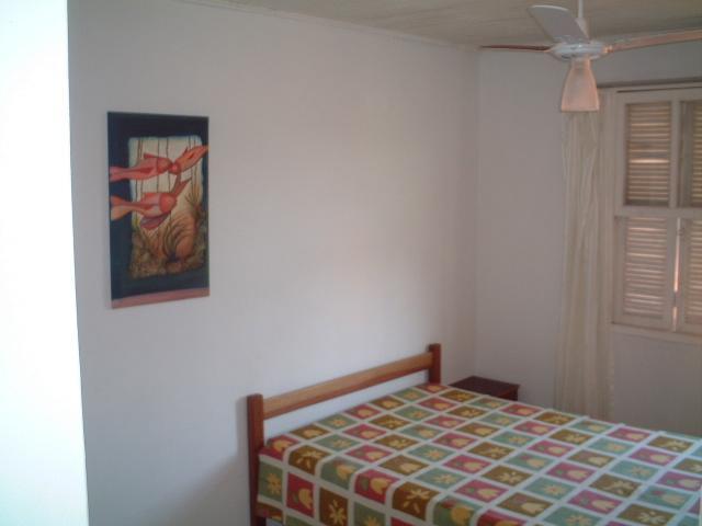Residencial Paraiso Florianópolis 外观 照片