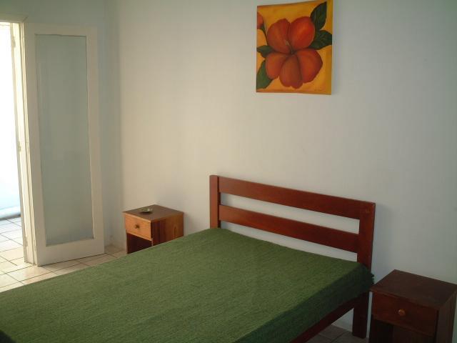 Residencial Paraiso Florianópolis 外观 照片
